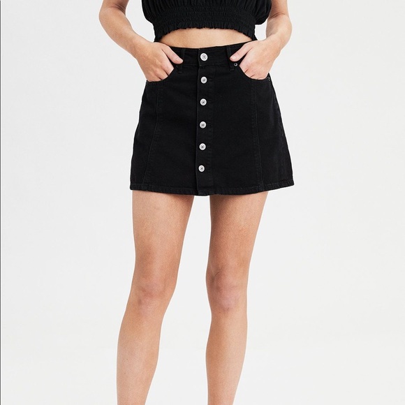 American Eagle. Like new - Picture 1 of 5